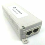 Injecteur PoE Motorola AP-PSBIAS-2P2-AFR - Compatible AP-300, AP-5131, AP-650, AP-7131 – Image 5