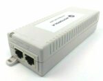 Injecteur PoE Motorola AP-PSBIAS-2P2-AFR - Compatible AP-300, AP-5131, AP-650, AP-7131 – Image 3
