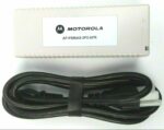 Injecteur PoE Motorola AP-PSBIAS-2P2-AFR - Compatible AP-300, AP-5131, AP-650, AP-7131