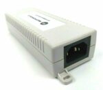 Injecteur PoE Motorola AP-PSBIAS-2P2-AFR - Compatible AP-300, AP-5131, AP-650, AP-7131 – Image 4