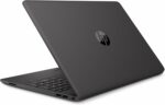 Ordinateur portable HP 250R G9 - Intel Core 5-120u - 16Go RAM - SSD 512Go - 15,6'' FHD – Image 5