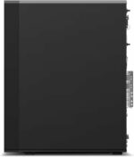 Station de travail Lenovo ThinkStation P2 Ultra 7 - 32Go DDR5 - 1To SSD - RTX 4060 – Image 7