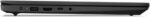 Ordinateur portable 15,6'' FHD Lenovo V15 G2 IJL - Intel Celeron, 8Go RAM, 256Go SSD, Windows 11 ... – Image 5