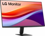 Moniteur PC 27 pouces IPS Full HD 120Hz - Bordures fines HDR10 LG – Image 9
