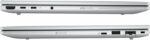 HP EliteBook 8 G1i - Ordinateur portable pro 16'' IPS, Intel Ultra 7, 32Go RAM, 1To SSD – Image 5