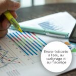 Multipack cartouches d'encre DURABrite Ultra T1285 - Epson - 4 couleurs compatibles Stylus – Image 6