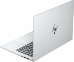 HP EliteBook 8 G1i - Ordinateur portable pro 16'' IPS, Intel Ultra 7, 32Go RAM, 1To SSD – Image 4