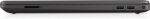 Ordinateur portable HP 250R G9 - Intel Core 5-120u - 16Go RAM - SSD 512Go - 15,6'' FHD – Image 4