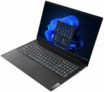PC portable Lenovo V15 G4 - 15,6" FHD - Ryzen 3 - 8 Go RAM - 512 Go SSD - Windows 11 – Image 3