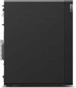 Station de travail Lenovo ThinkStation P2 Ultra 7 - 32Go DDR5 - 1To SSD - RTX 4060 – Image 8