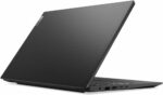Ordinateur portable 15,6'' FHD Lenovo V15 G2 IJL - Intel Celeron, 8Go RAM, 256Go SSD, Windows 11 ... – Image 4
