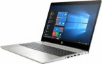 PC portable HP ProBook 450 G6 - Intel Core i7, 16Go RAM, SSD 256Go, 15,6" FHD, Windows 10 Pro – Image 2