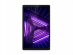 Tablette tactile Lenovo Tab M10 10,1'' 4G LTE - 3Go/32Go - Android 11 - Gris – Image 2