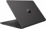 Ordinateur portable HP 250 G9 - Core i5, 16Go RAM, SSD 512Go, 15,6'' FHD, Windows 11 Pro – Image 4