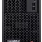 Station de travail tour Lenovo ThinkStation P3 Ultra 9 285K - 64Go RAM, SSD 1To, RTX 2000 Ada