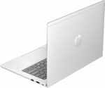 PC portable HP ProBook 4 G1iR 14" - Intel Core i5 13e gen, 16Go, SSD 512Go, argent – Image 5