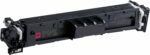 Cartouche toner Canon 069 magenta - Haut rendement - Compatibilité imageCLASS MF751Cdw – Image 2