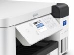 Imprimante à sublimation EPSON SureColor SC-F100 - Portable textile et goodies – Image 4