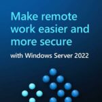 Licence d'accès client Windows Server 2019 - 5 utilisateurs - Microsoft OEM français – Image 3
