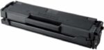 Cartouche de toner Samsung MLT-D101S noire – 1 500 pages – Compatibilité ML/SCX/SF – Image 3