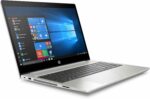 PC portable HP ProBook 450 G6 - Intel Core i7, 16Go RAM, SSD 256Go, 15,6" FHD, Windows 10 Pro – Image 3