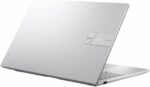 Ordinateur portable ASUS Vivobook 15 - Écran tactile FHD 15,6'' - Core 7 - 16Go RAM - 512Go SSD -... – Image 13