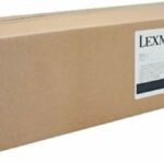 Bouteille de récupération de toner 35K Lexmark CS943/CX942/3/4 - OEM d'origine