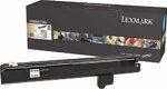 Unité photoconductrice laser Lexmark noir – Compatible C935/X94x – Rendement élevé – Image 3