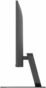 Moniteur 24 pouces IPS Full HD 120Hz HDR10 - Design sans bordures LG – Image 3
