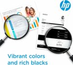Cartouche de toner laser HP 147A originale noire - 10 500 pages - Compatibilité LaserJet – Image 4