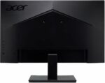 Moniteur PC 24" IPS Full HD Acer - Anti-reflet, HDMI/VGA, haut-parleurs, ergonomique – Image 4