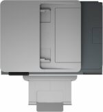 Imprimante multifonction HP OfficeJet Pro 8123 - Jet d'encre couleur - WiFi/Ethernet - 20 ppm – Image 6