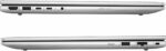 PC portable professionnel HP ProBook 4 G1i 16" - Intel Core Ultra 7 - 16Go/512Go SSD - Argent – Image 6