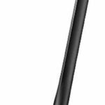Adaptateur Wi-Fi USB AC1300 double bande - Antenne haute performance MU-MIMO TP-Link