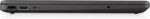 Ordinateur portable HP 250R G9 - Intel Core 5-120u - 16Go RAM - SSD 512Go - 15,6'' FHD – Image 3