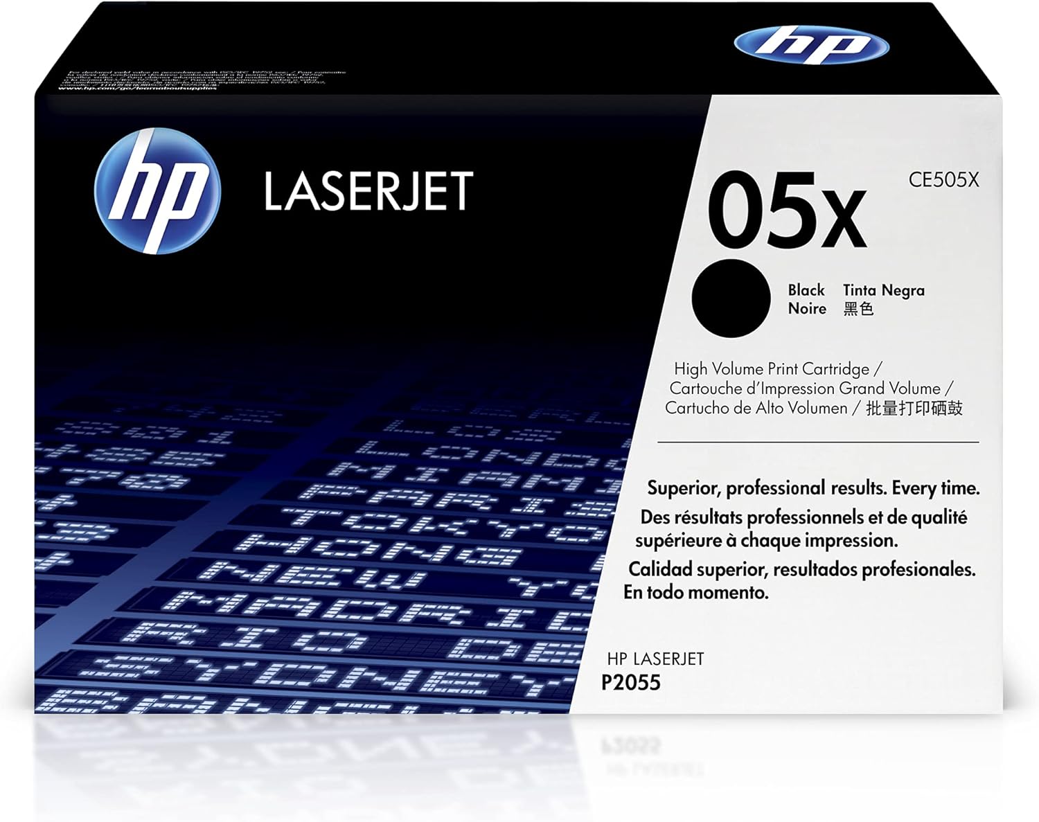 32841d5b-336f-4508-aa7b-3a190464d39c-2.jpg Cartouche toner laser HP 05X noir – Rendement élevé – Compatible LaserJet P2035/P2050/P2058 – Image 1