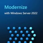 Licence d'accès client Windows Server 2019 - 5 utilisateurs - Microsoft OEM français – Image 4