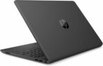 Ordinateur portable HP 250 G9 - Intel i3, 8Go RAM, SSD 512Go, 15,6" FHD, Windows 11 Pro – Image 3