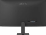Moniteur PC 27 pouces IPS Full HD 120Hz - Bordures fines HDR10 LG – Image 8