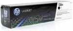 Toner laser HP 126A CE310A - Noir - Compatible LaserJet Pro 100 MFP M175 - 1200 pages