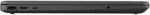 Ordinateur portable HP 250 G9 - Core i5, 16Go RAM, SSD 512Go, 15,6'' FHD, Windows 11 Pro – Image 6