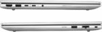 PC portable HP ProBook 4 G1iR 14" - Intel Core i5 13e gen, 16Go, SSD 512Go, argent – Image 6