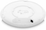 Point d'accès WiFi 6 double bande Ubiquiti U6-Pro - PoE - Débit 4,8 Gbps – Image 5
