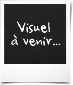 Cartouche d'encre Canon CLI-526 magenta - Originale pour imprimante PIXMA – Image 2