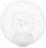 Point d'accès WiFi 6 double bande Ubiquiti U6-Pro - PoE - Débit 4,8 Gbps – Image 6