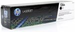 Toner laser HP 126A CE310A - Noir - Compatible LaserJet Pro 100 MFP M175 - 1200 pages – Image 3