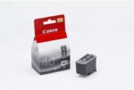 Cartouche d'encre noire Canon PG-40 - Compatible imprimantes PIXMA – Image 3