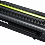 Tambour imprimante laser OKI B411/B431/B432 - Original - 23000 pages