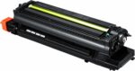 Tambour imprimante laser OKI B411/B431/B432 - Original - 23000 pages