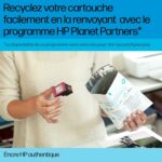 Toner laser HP 305X CE410X noir - 4000 pages - Compatible LaserJet Pro M351/M375/M451/M475 – Image 5